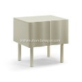 /msite/products/detail/productid/63061390/id/1516134.html